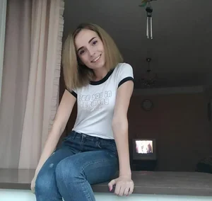 Marysia