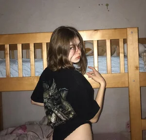 Sexy niunia
