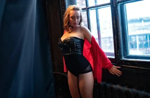 Tamara