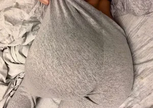 Marzenka