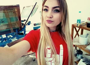 Finał w ustach