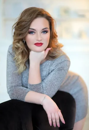 Dziewczyna do towarzystwa