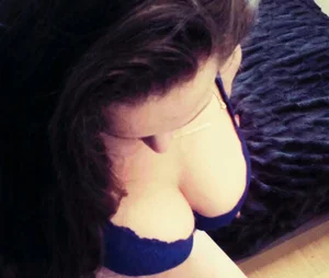 Ania Sexfotka
