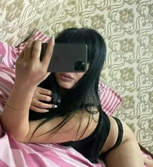 Słodka Asia