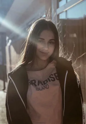 Agnieszka