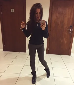 Mellisa