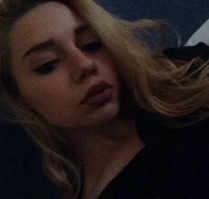 Diabelnie Boska