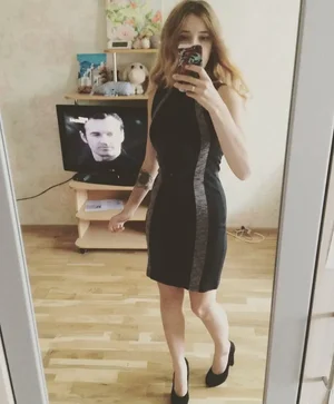 Żaneta