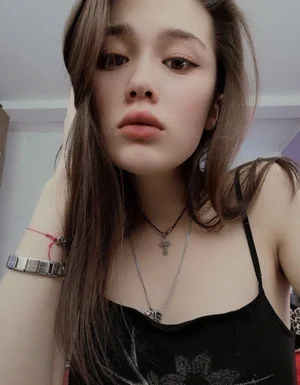Łucja