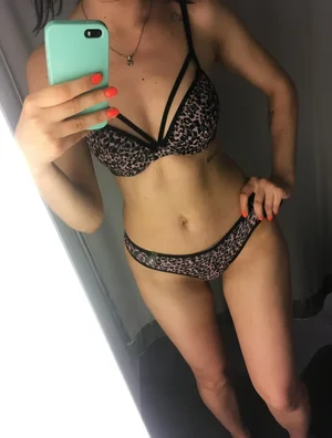 Emilka