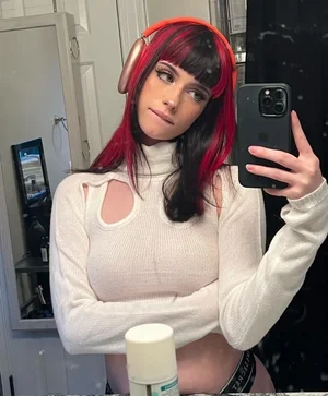 Pati GFE