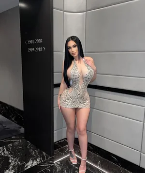 Marianna