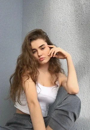 Eliza