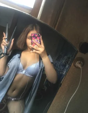 Hot body