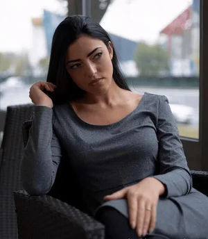 Miła