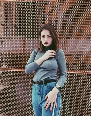 Lucyna
