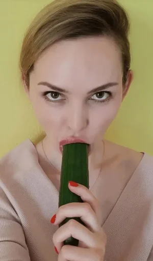 Sabina prywatnie