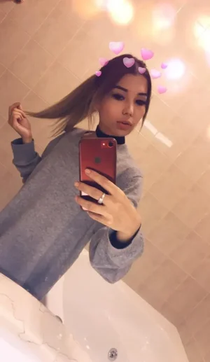 Ula