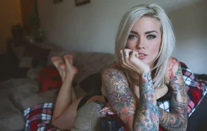 Bianka