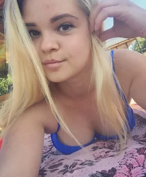Bella