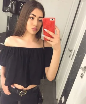 Roksa