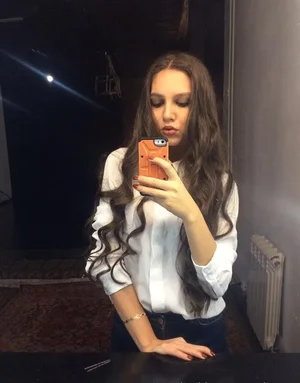 Halina
