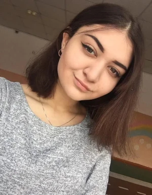 Masaz prostaty