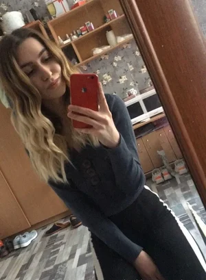 Dagmara