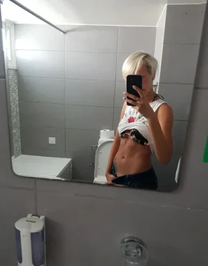 EmilkaSex