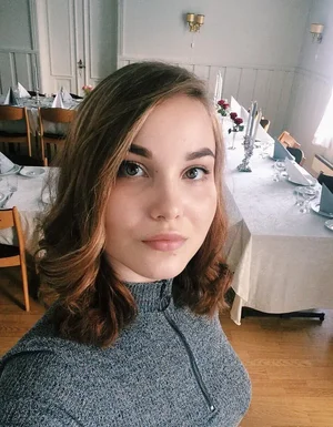 Dziś Agata