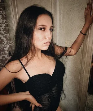 Lodziara