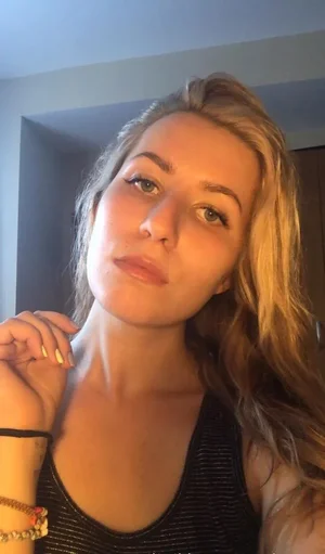 Maria Paradise