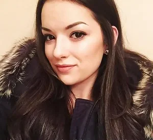 Wyruchaj mnie