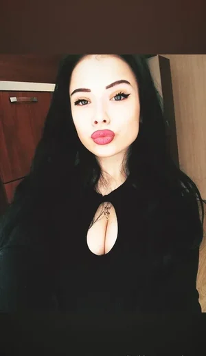 Jane