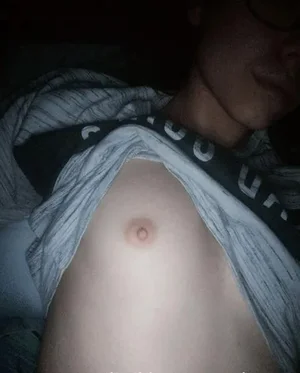 Ola nowa