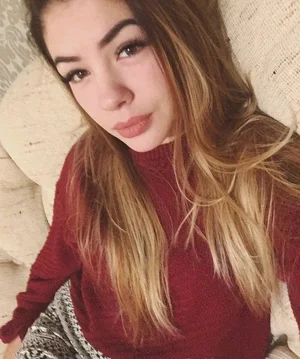 Kocica