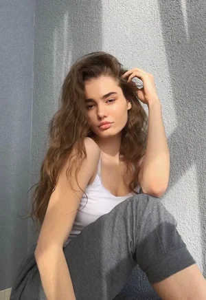 Eliza
