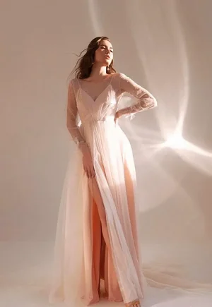 Eliza