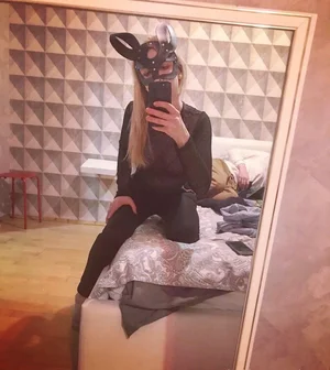 Kurwa z Roksy