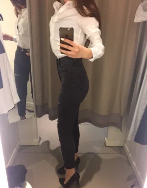 Julia Priv