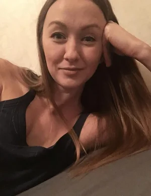 Busty Diana