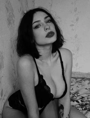 Kamila