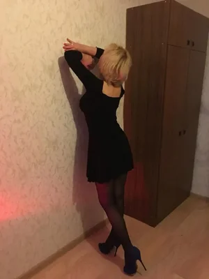 Karolinka