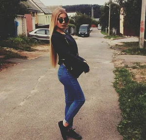 Edyta