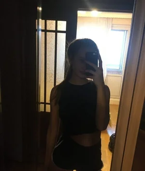 Bella Donna