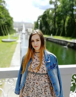 Paulina