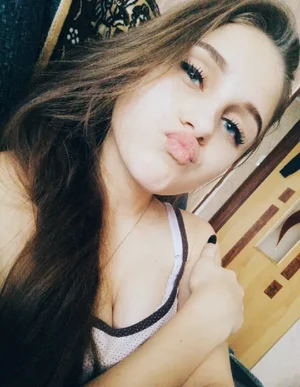 Fantazja