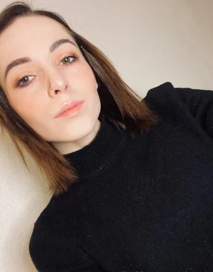 Jak na randce