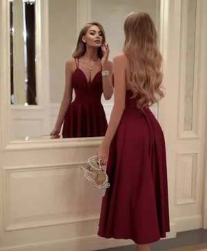 Syrena