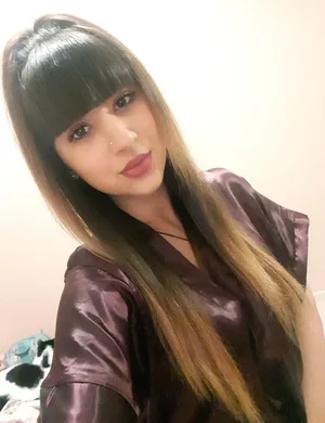 Lubie zonatych